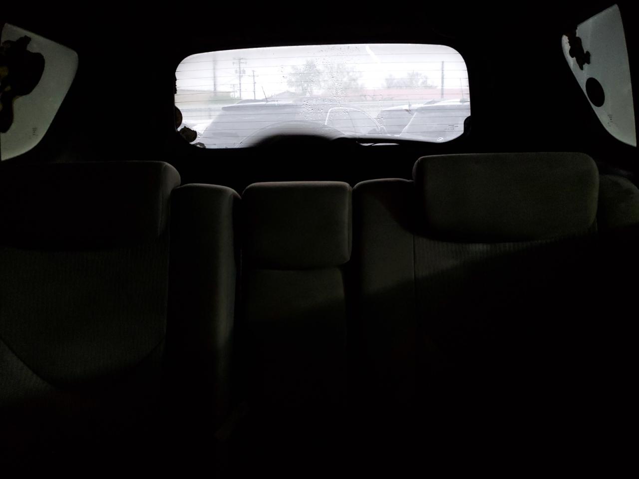 2T3ZF4DVXBW081929 2011 Toyota Rav4