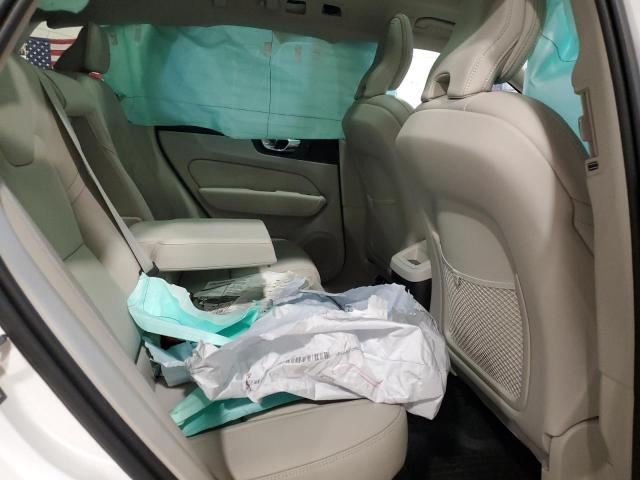 2023 VOLVO XC60 ULTIM YV4H60DX4P1204732