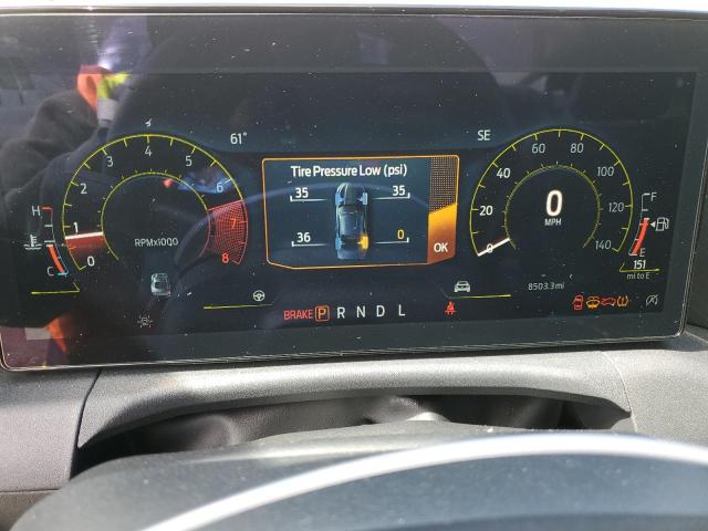 2024 FORD MUSTANG - 1FA6P8TH2R5107577