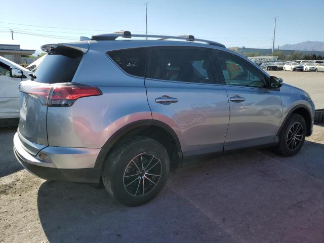 2017 Toyota Rav4 Hv Le VIN: JTMRJREV7HD063615 Lot: 52337624