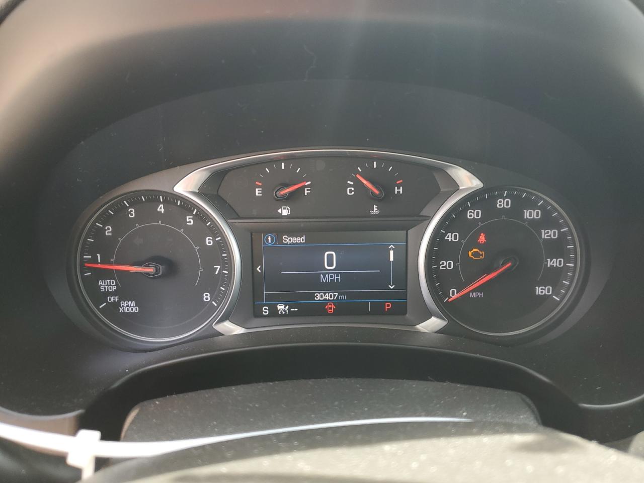 3GKALTEV1ML387690 2021 GMC Terrain Sle