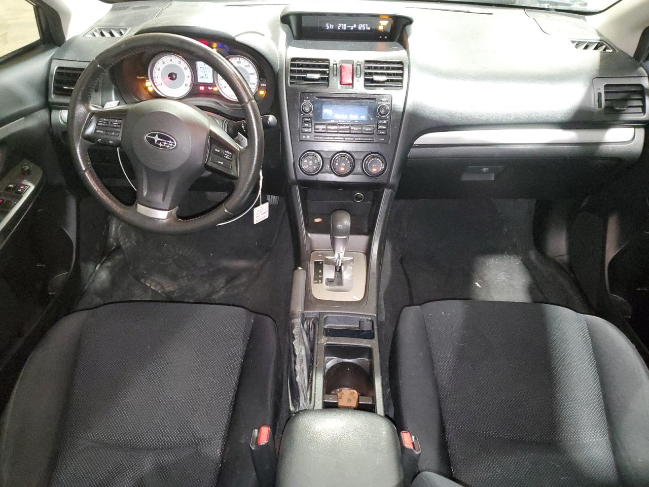 JF1GJAD68CH024719 2012 Subaru Impreza Premium