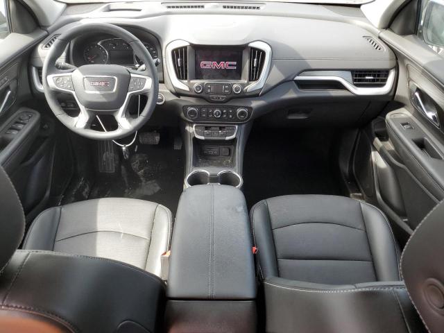 2024 GMC TERRAIN SL - 3GKALVEG3RL136951