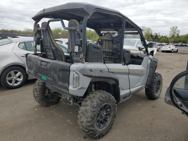 2021 YAMAHA YXE1000 Photos | CT - HARTFORD - Repairable Salvage Car ...