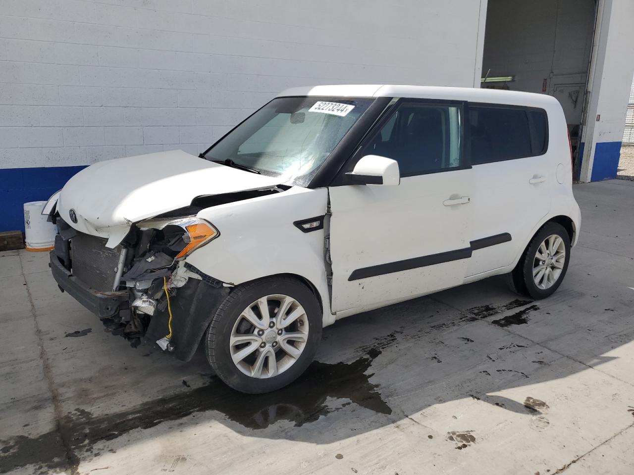 KNDJT2A51D7755334 2013 Kia Soul