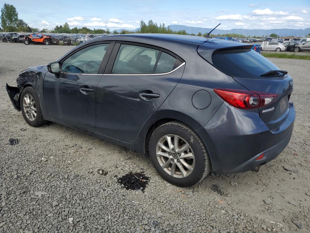 3MZBM1K71GM248047 2016 Mazda 3 Sport