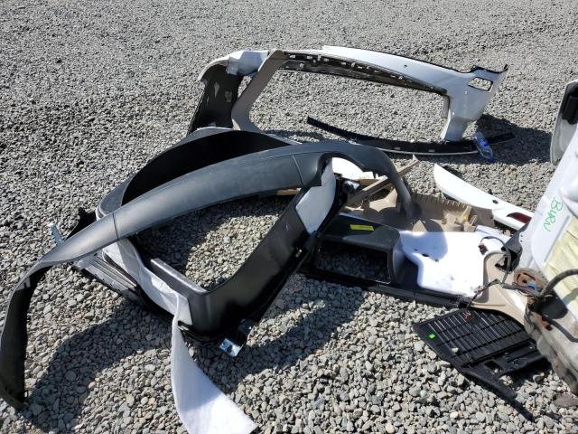 2015 Jeep Grand Cherokee Limited VIN: 1C4RJFBG4FC878913 Lot: 51646484