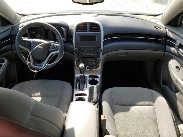 2014 Chevrolet Malibu Ls VIN: 1G11B5SL1EF132880 Lot: 44230434