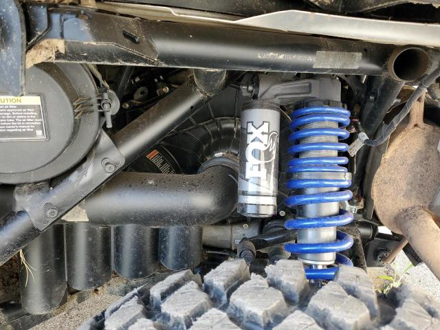 2024 POLARIS XPEDITION 3NSG5W991RM403126