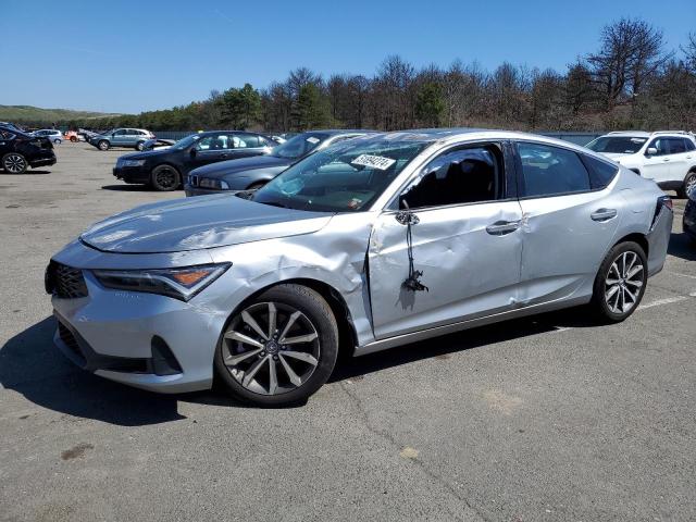 2024 ACURA INTEGRA #3029351714