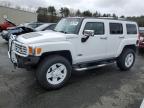 HUMMER H3