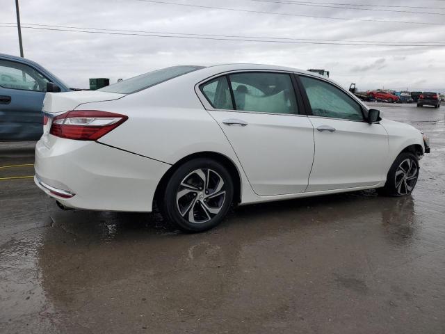 Vin: 1hgcr2f32ha199690, lot: 50052184, honda accord lx 20173