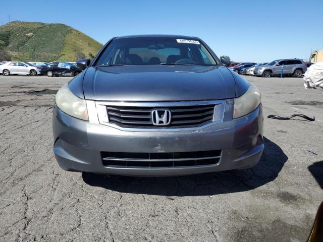 2009 Honda Accord Lx VIN: 1HGCP26339A177771 Lot: 48832634