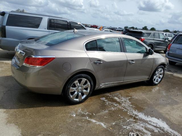 2011 Buick Lacrosse Cxl VIN: 1G4GC5GD2BF350625 Lot: 51366374