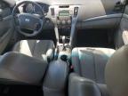 HYUNDAI SONATA SE photo