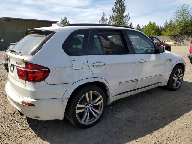 VIN 5YMGY0C54D0C11913 2013 BMW X5, M no.3