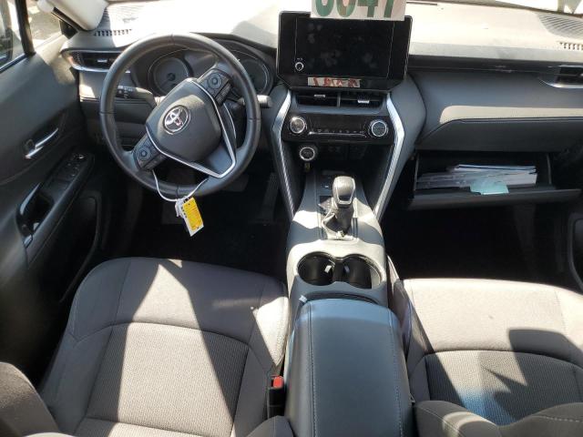 2023 TOYOTA VENZA LE JTEAAAAH2PJ129336  50900954