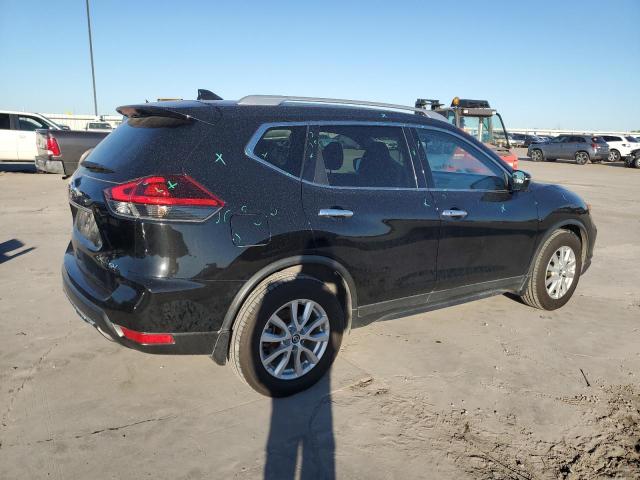 2018 NISSAN ROGUE S - KNMAT2MT2JP573907