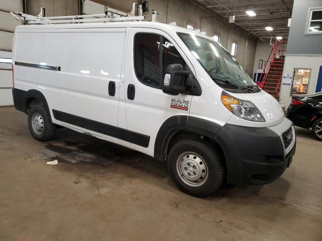 2019 Ram Promaster 1500 1500 Standard VIN: 3C6TRVAG3KE516415 Lot: 52448294