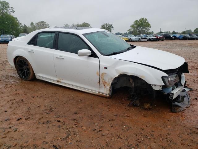 Vin: 2c3ccabt6lh249960, lot: 49432224, chrysler 300 s 20204