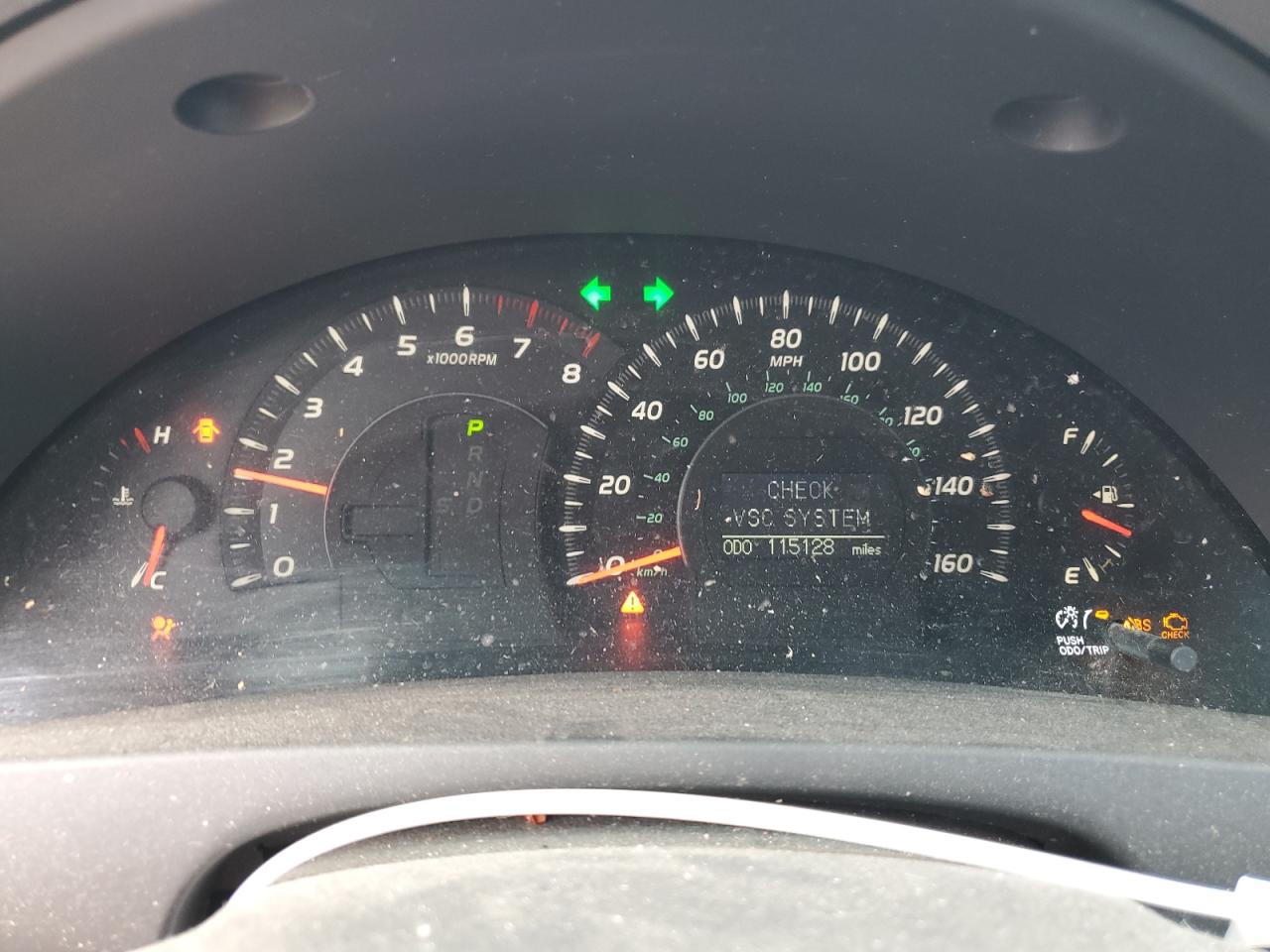 4T1BK46K09U084311 2009 Toyota Camry Se