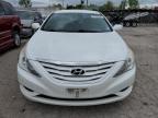 Lot #3023832867 2012 HYUNDAI SONATA GLS