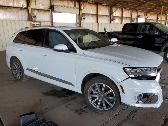 VIN WA1LAAF73JD031171 2018 Audi Q7, Premium Plus no.4