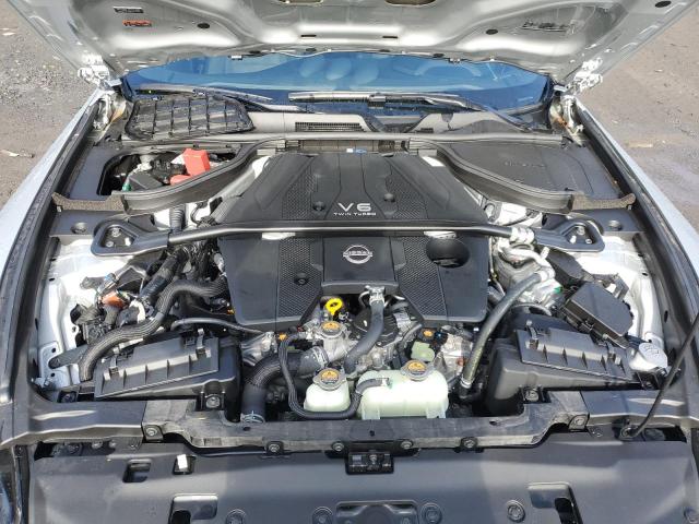 2023 NISSAN Z PERFORMA JN1BZ4BHXPM311451