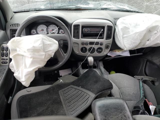 2005 Ford Escape Xlt VIN: 1FMYU93185KC79978 Lot: 52762554