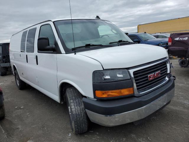 2016 GMC SAVANA G35 1GTZ7HFG8G1323206