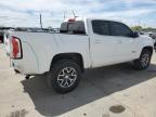 Lot #3023959267 2019 GMC CANYON ALL