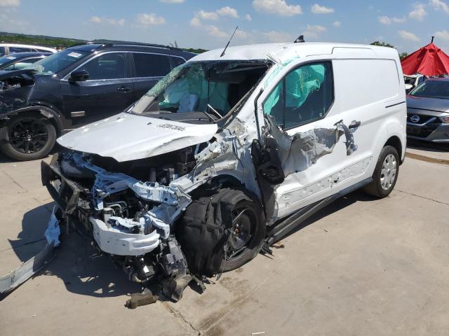 2023 FORD TRANSIT CO #2936057157