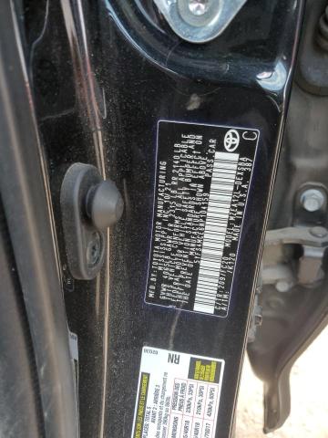 2022 TOYOTA COROLLA SE - 5YFS4MCE6NP104159