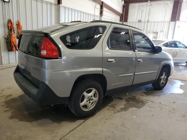 3G7DA03E03S545214 2003 Pontiac Aztek