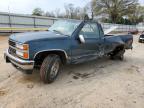 Lot #2928646753 1990 CHEVROLET GMT-400 K1