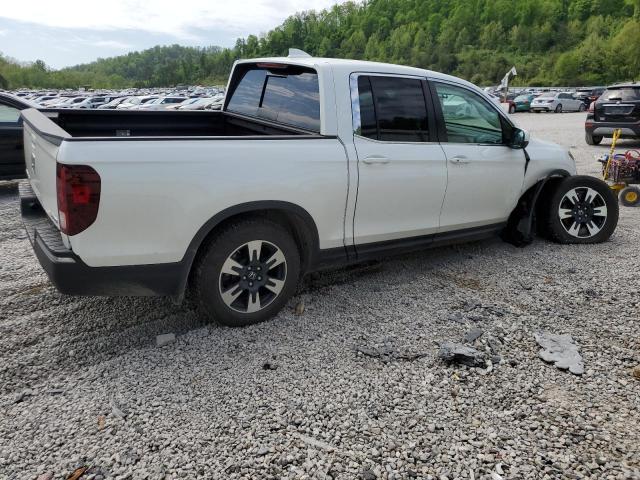 5FPYK3F51LB021423 Honda Ridgeline  3