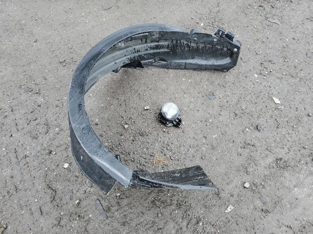 2020 Honda Cr-V Ex VIN: 2HKRW2H54LH632735 Lot: 51085224