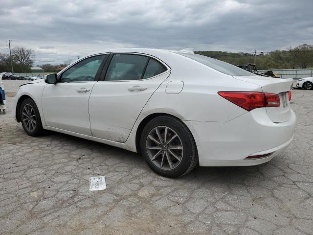 19UUB1F35LA005987 Acura TLX  2