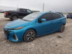 2019 TOYOTA PRIUS PRIM - JTDKARFP0K3113799