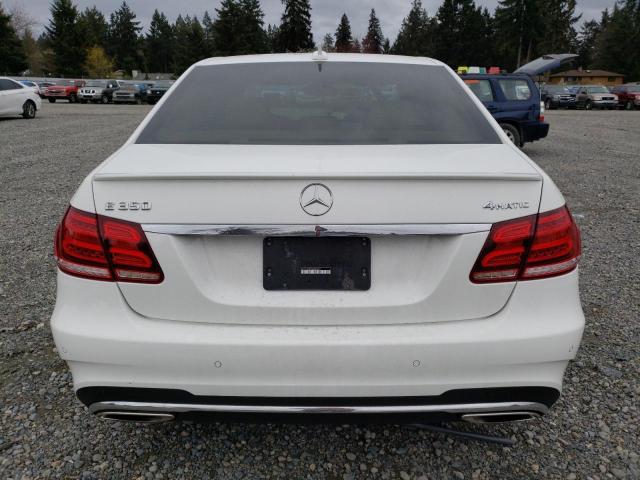 VIN WDDHF8JBXGB225269 2016 Mercedes-Benz E-Class, 3... no.6