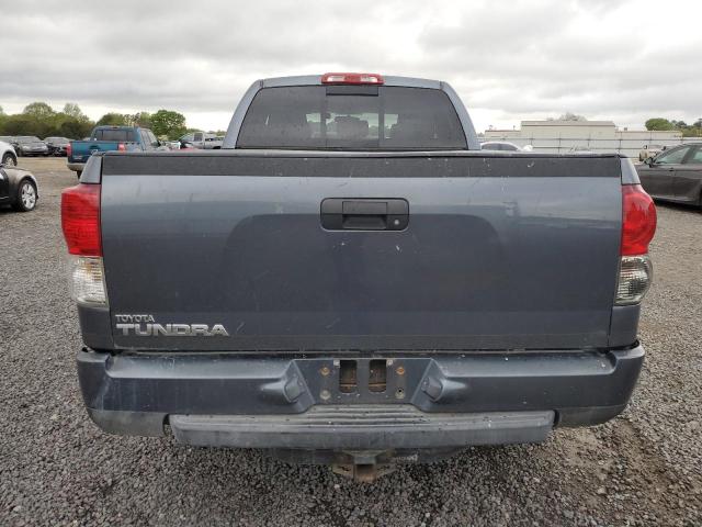 2007 Toyota Tundra Double Cab Sr5 VIN: 5TFRV54187X016022 Lot: 50703234