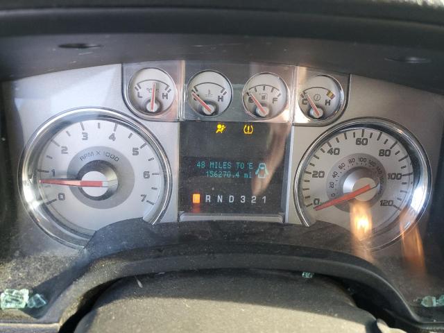 2014 Nissan Rogue VIN: 5N1AT2MV8EC858962 Lot: 49114724