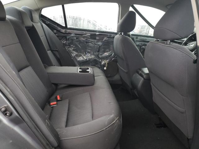 2020 Nissan Altima S VIN: 1N4BL4BV1LC201446 Lot: 51109284