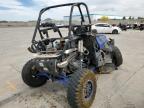 Lot #3024071686 2021 POLARIS RZR XP 100