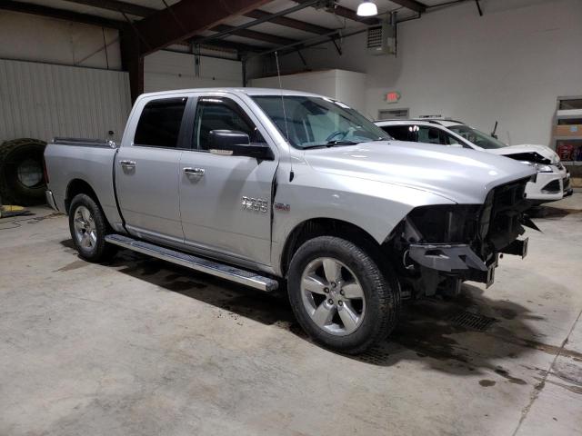 2015 RAM 1500 SLT - 1C6RR7LT9FS509200