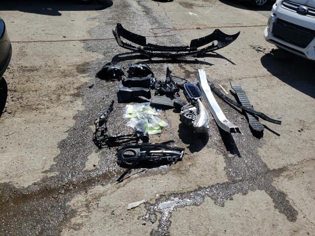 2018 BMW 330E - WBA8E1C51JA177960