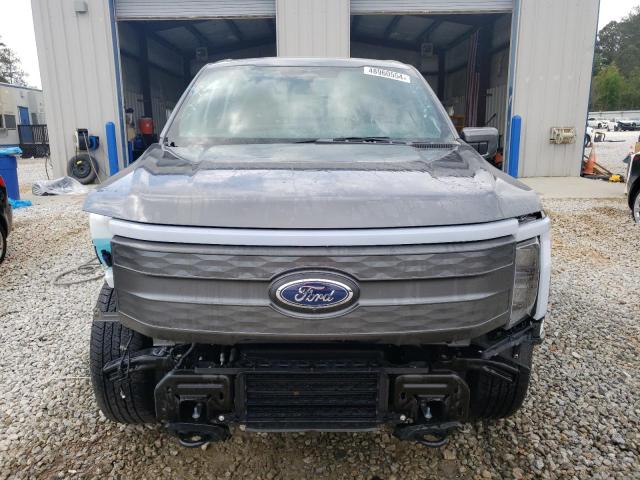 2023 FORD F150 LIGHT 1FTVW1EV0PWG03987