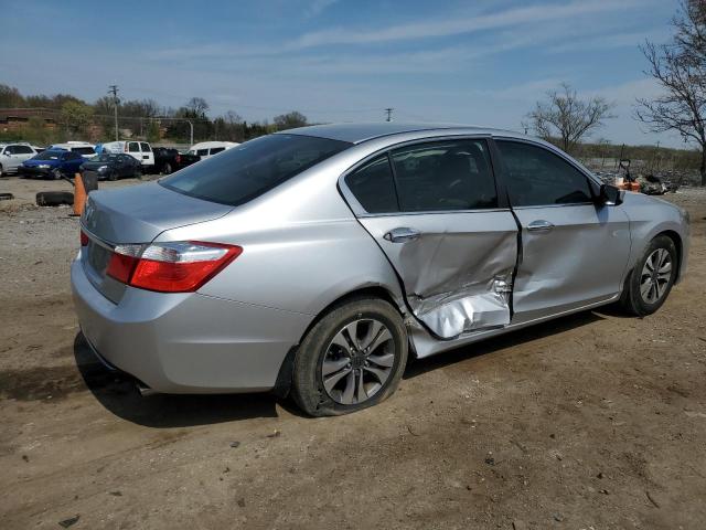 Vin: 1hgcr2f36da179033, lot: 49947594, honda accord lx 20133