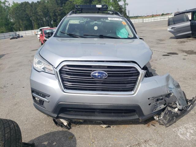 2020 Subaru Ascent Limited VIN: 4S4WMAPD2L3453483 Lot: 50641714