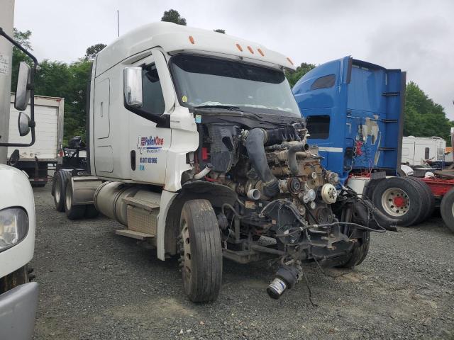 2022 FREIGHTLINER CASCADIA 1 #2893259706